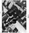 Fig. 05 - Camera mount system