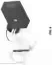 Fig. 07 - Camera mount system