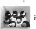 Fig. 10 - Camera mount system