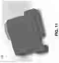 Fig. 12 - Camera mount system
