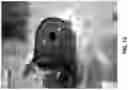 Fig. 13 - Camera mount system