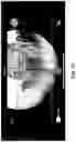Fig. 14 - Camera mount system