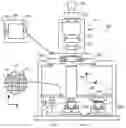 Fig. 01 - Patterning device, a method of making the same, and a patterning device design method