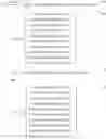 Fig. 04 - Patterning device, a method of making the same, and a patterning device design method