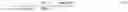 Fig. 11 - Patterning device, a method of making the same, and a patterning device design method