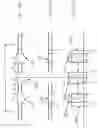 Fig. 13 - Patterning device, a method of making the same, and a patterning device design method