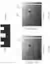 Fig. 14 - Patterning device, a method of making the same, and a patterning device design method