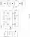 Fig. 15 - Patterning device, a method of making the same, and a patterning device design method
