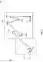 Fig. 03 - EXTREME ULTRAVIOLET MASK AND METHOD OF MANUFACTURING THE SAME