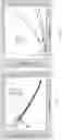 Fig. 08 - EXTREME ULTRAVIOLET MASK AND METHOD OF MANUFACTURING THE SAME