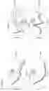 Fig. 14 - EXTREME ULTRAVIOLET MASK AND METHOD OF MANUFACTURING THE SAME