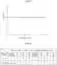 Fig. 09 - METHOD OF PRODUCING BOARD INCLUDING RESIST FILM AND PROCESS MANAGEMENT SYSTEM FOR PRODUCING BOARD INCLUDING RESIST FILM