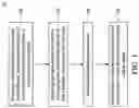 Fig. 02 - Photomask and method for forming the same