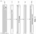 Fig. 04 - Photomask and method for forming the same