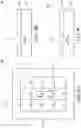 Fig. 10 - Photomask and method for forming the same