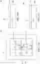 Fig. 14 - Photomask and method for forming the same