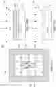 Fig. 16 - Photomask and method for forming the same