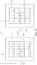 Fig. 19 - Photomask and method for forming the same