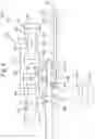 Fig. 04 - Pressure control valve, a fluid handling structure for lithographic apparatus and a lithographic apparatus