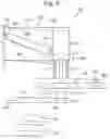 Fig. 05 - Pressure control valve, a fluid handling structure for lithographic apparatus and a lithographic apparatus