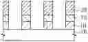 Fig. 01 - Semiconductor resist composition, and method of forming patterns using the composition