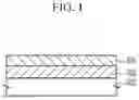 Fig. 02 - Semiconductor resist composition, and method of forming patterns using the composition