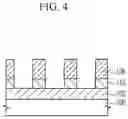 Fig. 05 - Semiconductor resist composition, and method of forming patterns using the composition