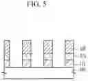 Fig. 06 - Semiconductor resist composition, and method of forming patterns using the composition