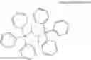 Fig. 16 - Semiconductor resist composition, and method of forming patterns using the composition