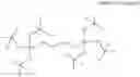 Fig. 19 - Semiconductor resist composition, and method of forming patterns using the composition