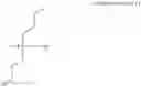 Fig. 26 - Semiconductor resist composition, and method of forming patterns using the composition