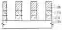 Fig. 01 - Semiconductor resist composition, and method of forming patterns using the composition