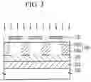 Fig. 04 - Semiconductor resist composition, and method of forming patterns using the composition