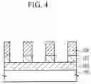Fig. 05 - Semiconductor resist composition, and method of forming patterns using the composition