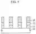 Fig. 06 - Semiconductor resist composition, and method of forming patterns using the composition