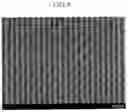 Fig. 07 - Semiconductor resist composition, and method of forming patterns using the composition