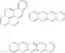 Fig. 09 - Semiconductor resist composition, and method of forming patterns using the composition