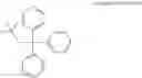 Fig. 14 - Semiconductor resist composition, and method of forming patterns using the composition