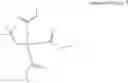 Fig. 15 - Semiconductor resist composition, and method of forming patterns using the composition
