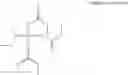Fig. 18 - Semiconductor resist composition, and method of forming patterns using the composition
