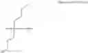 Fig. 25 - Semiconductor resist composition, and method of forming patterns using the composition