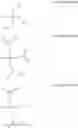 Fig. 27 - Semiconductor resist composition, and method of forming patterns using the composition