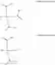 Fig. 28 - Semiconductor resist composition, and method of forming patterns using the composition