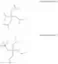 Fig. 30 - Semiconductor resist composition, and method of forming patterns using the composition