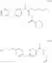 Fig. 16 - Photosensitive resin composition, cured pattern production method, cured product, interlayer insulating film, cover coat layer, surface protective layer, and electronic component