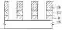 Fig. 01 - SEMICONDUCTOR RESIST COMPOSITION, AND METHOD OF FORMING PATTERNS USING THE COMPOSITION