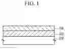 Fig. 02 - SEMICONDUCTOR RESIST COMPOSITION, AND METHOD OF FORMING PATTERNS USING THE COMPOSITION