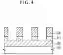 Fig. 05 - SEMICONDUCTOR RESIST COMPOSITION, AND METHOD OF FORMING PATTERNS USING THE COMPOSITION