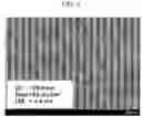 Fig. 07 - SEMICONDUCTOR RESIST COMPOSITION, AND METHOD OF FORMING PATTERNS USING THE COMPOSITION