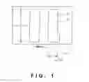 Fig. 02 - Radiation-sensitive composition, pattern-forming method and radiation-sensitive acid generating agent
